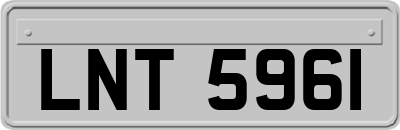 LNT5961