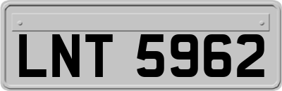 LNT5962
