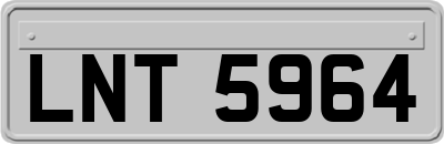 LNT5964