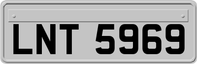 LNT5969