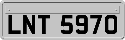 LNT5970