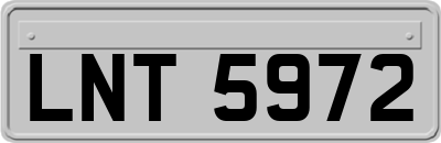 LNT5972