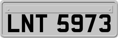 LNT5973