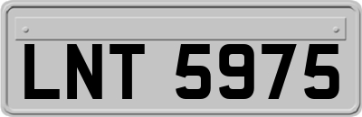 LNT5975