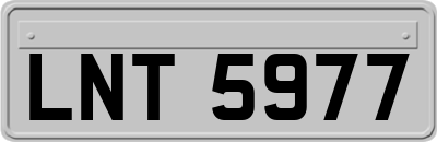 LNT5977