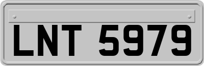 LNT5979