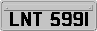 LNT5991