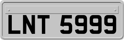 LNT5999