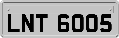 LNT6005