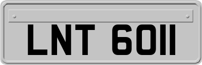 LNT6011