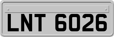 LNT6026