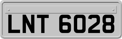 LNT6028