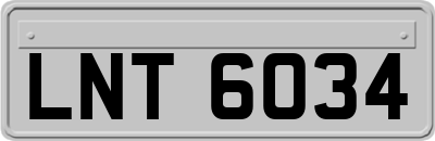 LNT6034