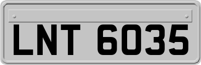 LNT6035