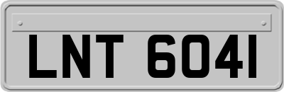 LNT6041