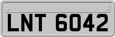 LNT6042