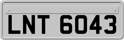 LNT6043