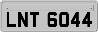 LNT6044