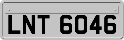 LNT6046