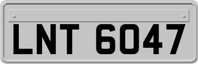 LNT6047