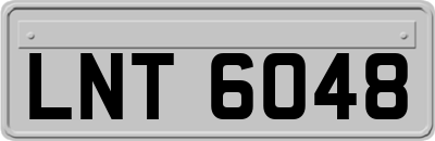LNT6048