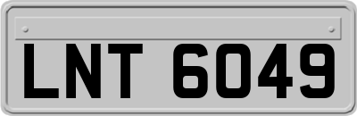 LNT6049