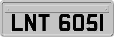 LNT6051