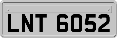 LNT6052