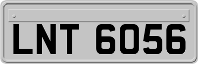 LNT6056