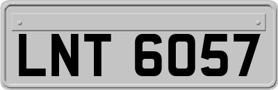 LNT6057