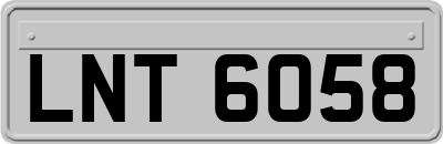 LNT6058