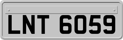 LNT6059