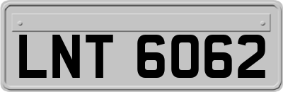 LNT6062