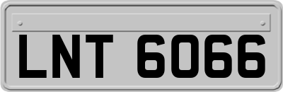 LNT6066