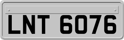 LNT6076