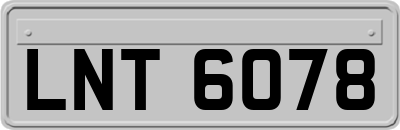 LNT6078