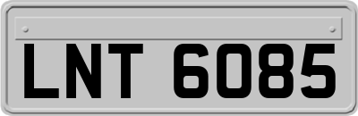 LNT6085