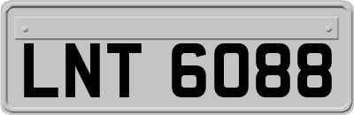 LNT6088