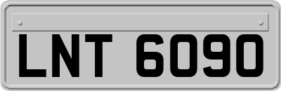 LNT6090