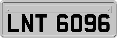 LNT6096