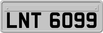 LNT6099