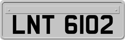 LNT6102