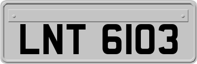 LNT6103