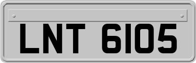 LNT6105