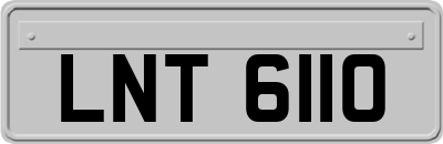 LNT6110