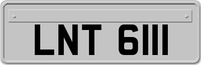 LNT6111