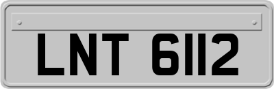 LNT6112