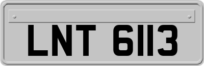 LNT6113