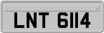 LNT6114