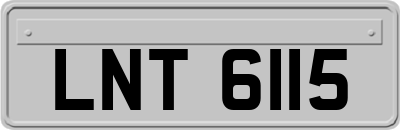 LNT6115
